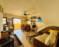 Sale - Townhouse - La Mata