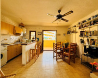 Sale - Townhouse - La Mata