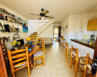 Sale - Townhouse - La Mata