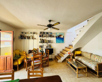 Sale - Townhouse - La Mata