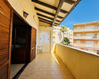 Sale - Townhouse - La Mata