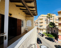Sale - Townhouse - La Mata