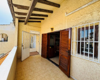 Sale - Townhouse - La Mata