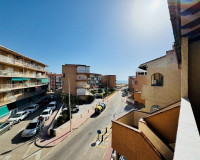 Sale - Townhouse - La Mata