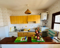 Sale - Townhouse - La Mata