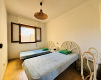 Sale - Townhouse - La Mata