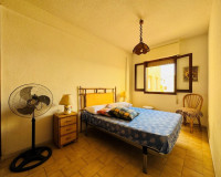 Sale - Townhouse - La Mata