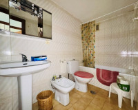 Sale - Townhouse - La Mata
