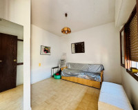 Sale - Townhouse - La Mata