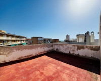 Sale - Townhouse - La Mata