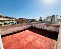 Sale - Townhouse - La Mata
