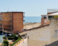 Sale - Townhouse - La Mata