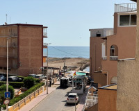 Sale - Townhouse - La Mata