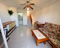 Sale - Townhouse - La Mata
