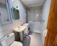 Sale - Townhouse - La Mata