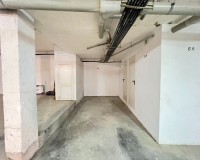 Sale - Townhouse - La Mata