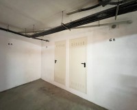 Sale - Townhouse - La Mata