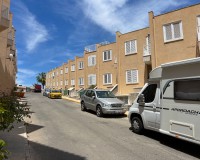 Sale - Townhouse - La Mata