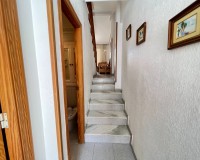 Sale - Townhouse - La Mata