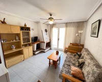 Sale - Townhouse - La Mata