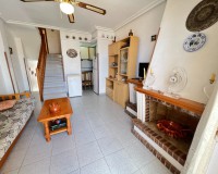 Sale - Townhouse - La Mata