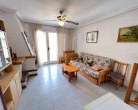Sale - Townhouse - La Mata