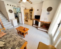 Sale - Townhouse - La Mata