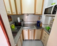 Sale - Townhouse - La Mata