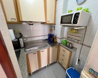 Sale - Townhouse - La Mata