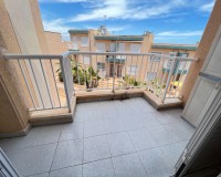 Sale - Townhouse - La Mata