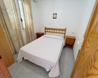 Sale - Townhouse - La Mata