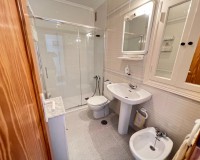 Sale - Townhouse - La Mata