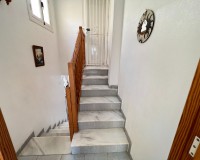 Sale - Townhouse - La Mata