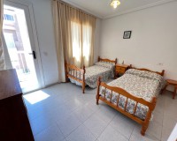 Sale - Townhouse - La Mata
