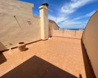Sale - Townhouse - La Mata