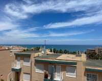 Sale - Townhouse - La Mata