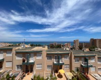 Sale - Townhouse - La Mata