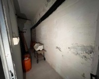 Sale - Townhouse - La Mata