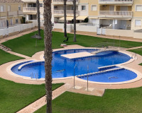 Sale - Townhouse - Orihuela Costa - Lomas de Cabo Roig