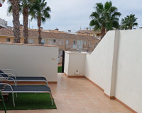 Sale - Townhouse - Orihuela Costa - Lomas de Cabo Roig