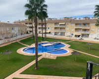 Sale - Townhouse - Orihuela Costa - Lomas de Cabo Roig