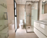 Sale - Townhouse - Orihuela Costa - TORREVIEJA