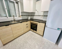 Sale - Townhouse - Orihuela Costa - TORREVIEJA
