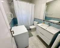 Sale - Townhouse - Orihuela Costa - TORREVIEJA