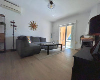 Sale - Townhouse - Orihuela Costa