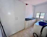 Sale - Townhouse - Orihuela Costa