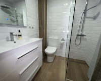 Sale - Townhouse - Orihuela Costa