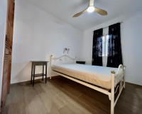 Sale - Townhouse - Orihuela Costa