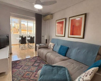 Sale - Townhouse - Orihuela Costa