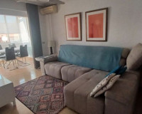 Sale - Townhouse - Orihuela Costa